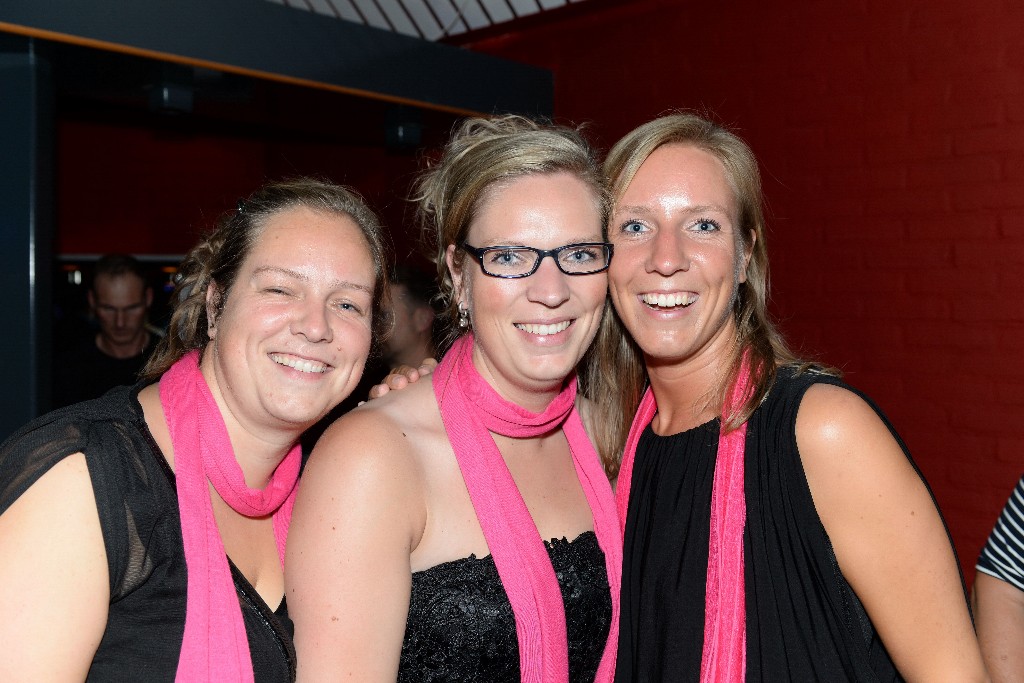 ../Images/Jubileumconcert 100 jaar Harpe Davids 409.jpg
